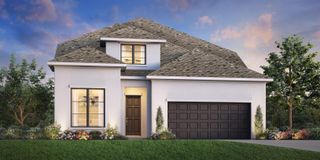 128 Ensberg LN, Liberty Hill, TX 78642