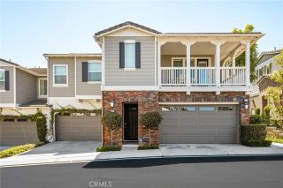 4001 Balmoral, Yorba Linda, CA 92886