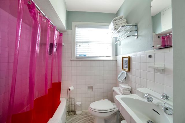 2806 Breeze TER, Austin, TX 78722