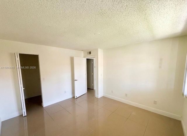 1253 SW 46th Ave 1608, Pompano Beach, FL 33069