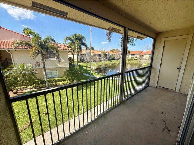 1253 SW 46th Ave 1608, Pompano Beach, FL 33069