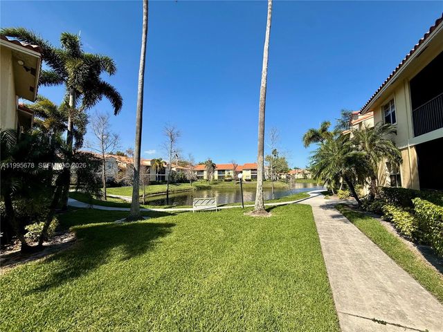 1253 SW 46th Ave 1608, Pompano Beach, FL 33069