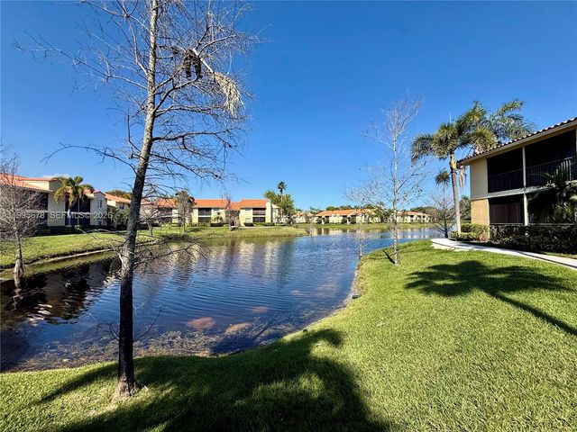 1253 SW 46th Ave 1608, Pompano Beach, FL 33069