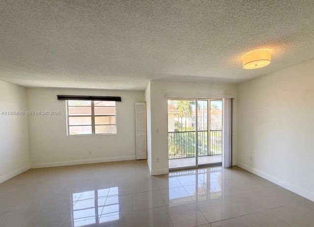 1253 SW 46th Ave 1608, Pompano Beach, FL 33069