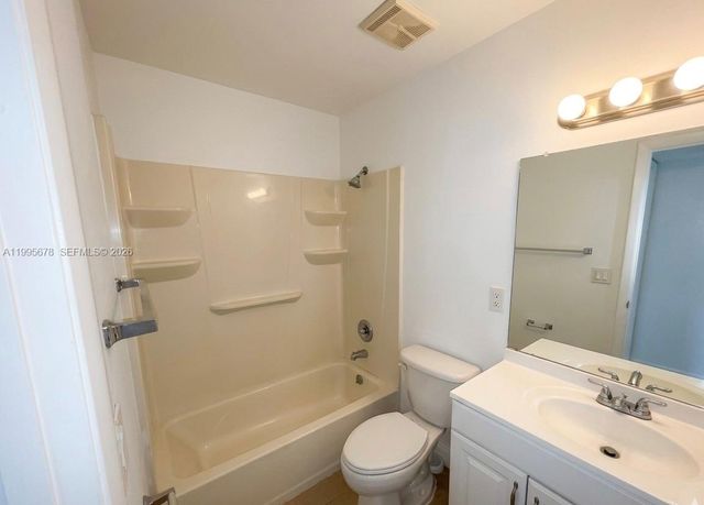 1253 SW 46th Ave 1608, Pompano Beach, FL 33069