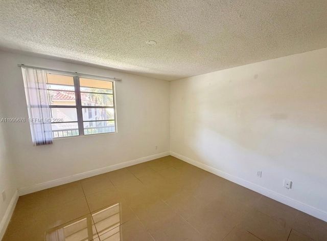 1253 SW 46th Ave 1608, Pompano Beach, FL 33069