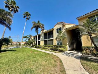 1253 SW 46th Ave 1608, Pompano Beach, FL 33069