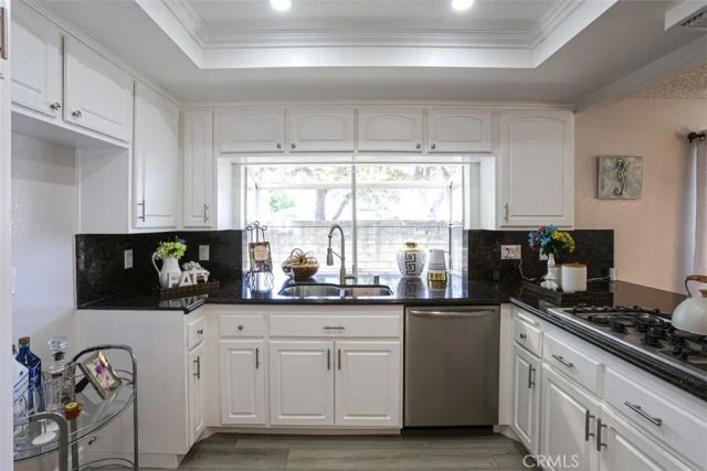 1019 Park Circle, Torrance, CA 90502