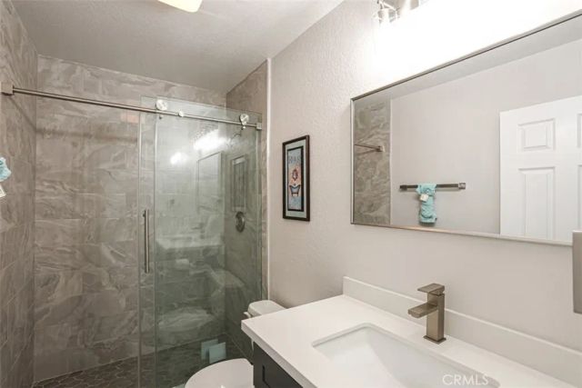 1019 Park Circle, Torrance, CA 90502