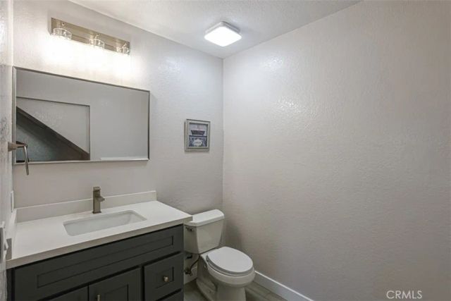 1019 Park Circle, Torrance, CA 90502