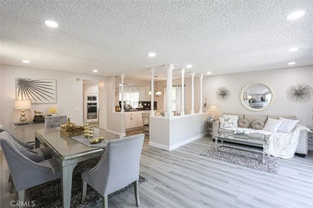 1019 Park Circle, Torrance, CA 90502