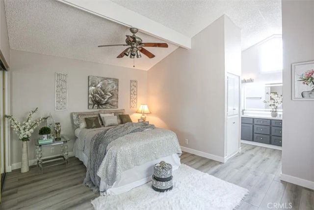 1019 Park Circle, Torrance, CA 90502