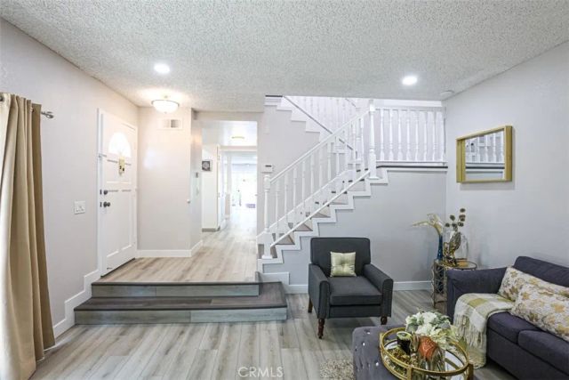 1019 Park Circle, Torrance, CA 90502