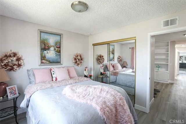1019 Park Circle, Torrance, CA 90502