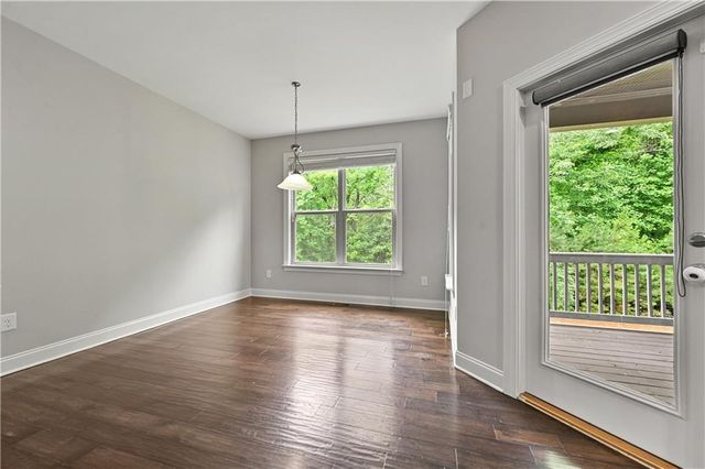 9965 Cameron Parc Circle, Johns Creek, GA 30022