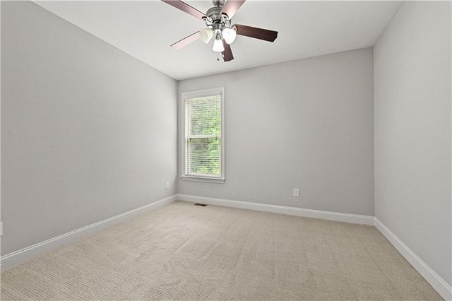 9965 Cameron Parc Circle, Johns Creek, GA 30022