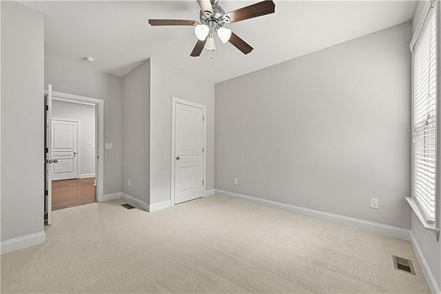 9965 Cameron Parc Circle, Johns Creek, GA 30022