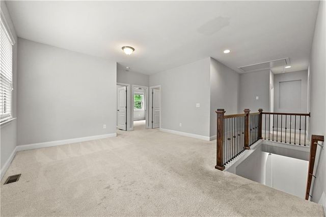 9965 Cameron Parc Circle, Johns Creek, GA 30022