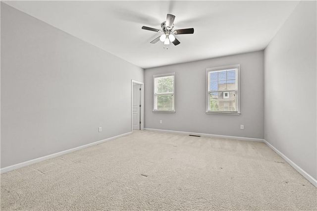 9965 Cameron Parc Circle, Johns Creek, GA 30022