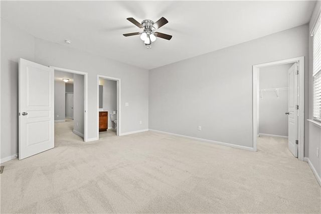 9965 Cameron Parc Circle, Johns Creek, GA 30022