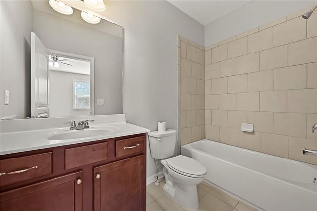 9965 Cameron Parc Circle, Johns Creek, GA 30022