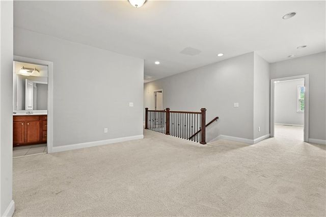 9965 Cameron Parc Circle, Johns Creek, GA 30022