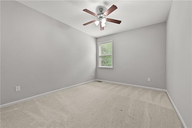 9965 Cameron Parc Circle, Johns Creek, GA 30022