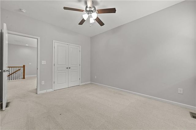 9965 Cameron Parc Circle, Johns Creek, GA 30022