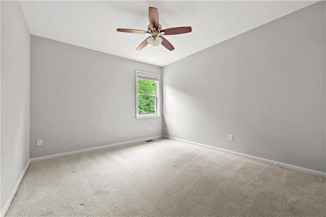 9965 Cameron Parc Circle, Johns Creek, GA 30022