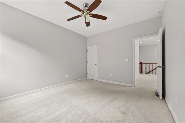 9965 Cameron Parc Circle, Johns Creek, GA 30022