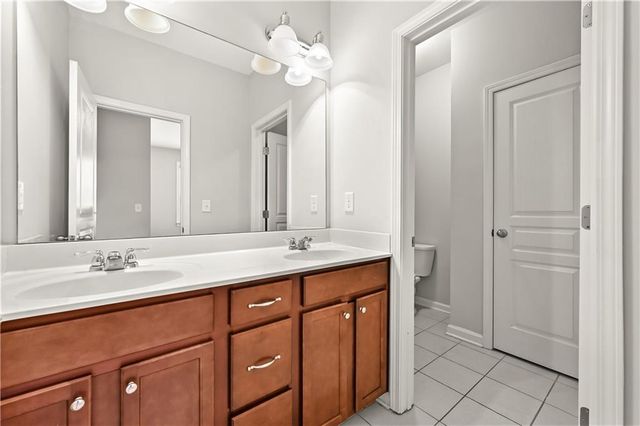 9965 Cameron Parc Circle, Johns Creek, GA 30022