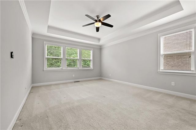 9965 Cameron Parc Circle, Johns Creek, GA 30022