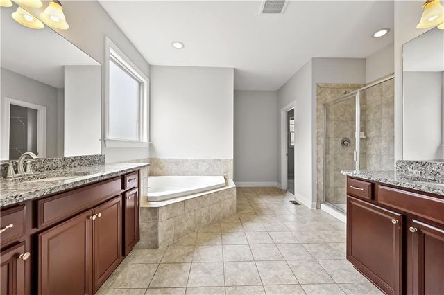 9965 Cameron Parc Circle, Johns Creek, GA 30022