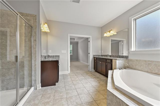 9965 Cameron Parc Circle, Johns Creek, GA 30022