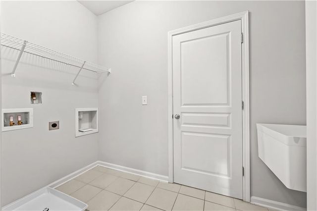 9965 Cameron Parc Circle, Johns Creek, GA 30022