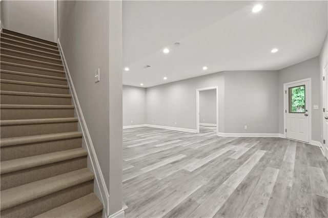 9965 Cameron Parc Circle, Johns Creek, GA 30022