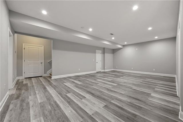 9965 Cameron Parc Circle, Johns Creek, GA 30022