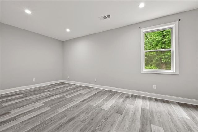 9965 Cameron Parc Circle, Johns Creek, GA 30022