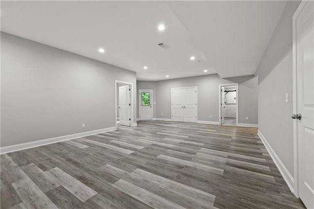 9965 Cameron Parc Circle, Johns Creek, GA 30022