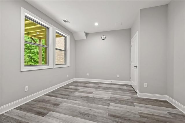 9965 Cameron Parc Circle, Johns Creek, GA 30022