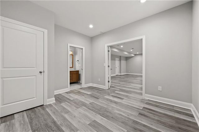 9965 Cameron Parc Circle, Johns Creek, GA 30022