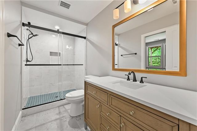 9965 Cameron Parc Circle, Johns Creek, GA 30022