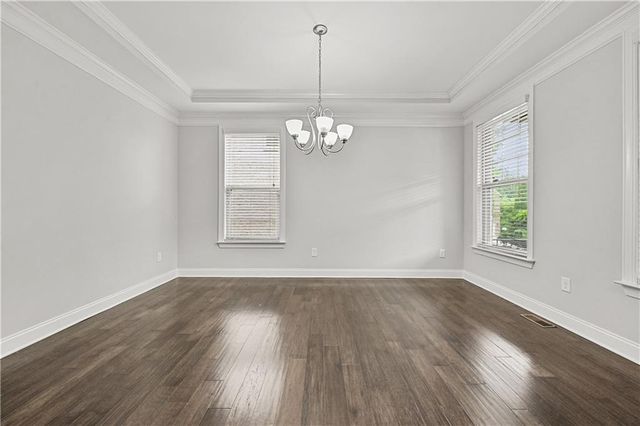 9965 Cameron Parc Circle, Johns Creek, GA 30022