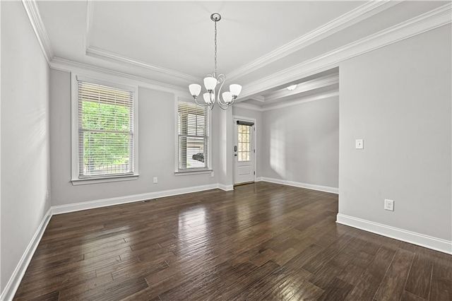 9965 Cameron Parc Circle, Johns Creek, GA 30022