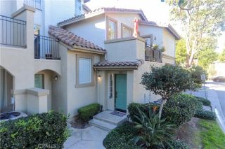 2212 Crescent Oak, Irvine, CA 92618