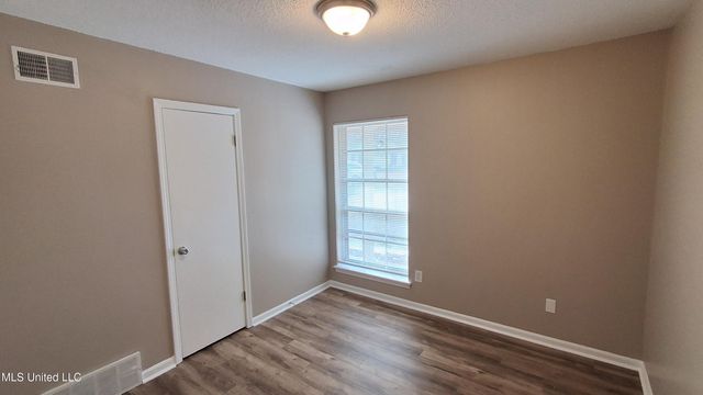 2881 Normandy Drive, Horn Lake, MS 38637