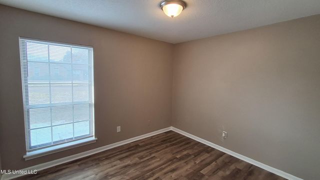 2881 Normandy Drive, Horn Lake, MS 38637