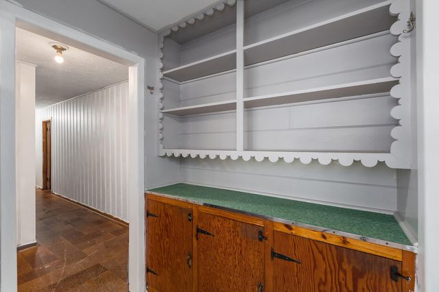 409 E Linney Street, Dayton, TX 77535