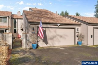 6660 Huntington Cir S, Salem, OR 97306