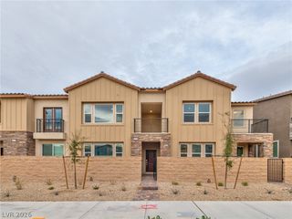 2553 Venetia Pointe Street, Henderson, NV 89044